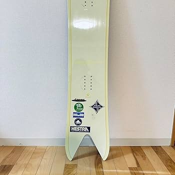 【希少】GENTEMSTICK SPEEDMASTER164 DPT-F Amazon.co.jp: GENTEMSTICK SPEEDMASTER164 DPT-F : パソコン